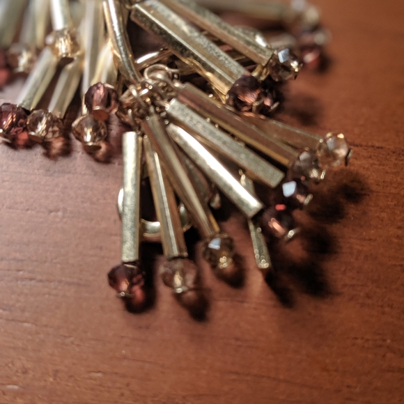 Limited bracelet - Picture 4 of 6